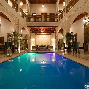 riad-janate.marrakeshhotelsmorocco.com/