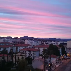 nice-promenade-des-anglais.fr-provencehotel.com/