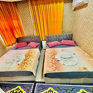 family-suites-otel.istanbul-turkeyhotels.com/