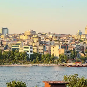 golden-horn-park-hotel.istanbul-turkeyhotels.com/